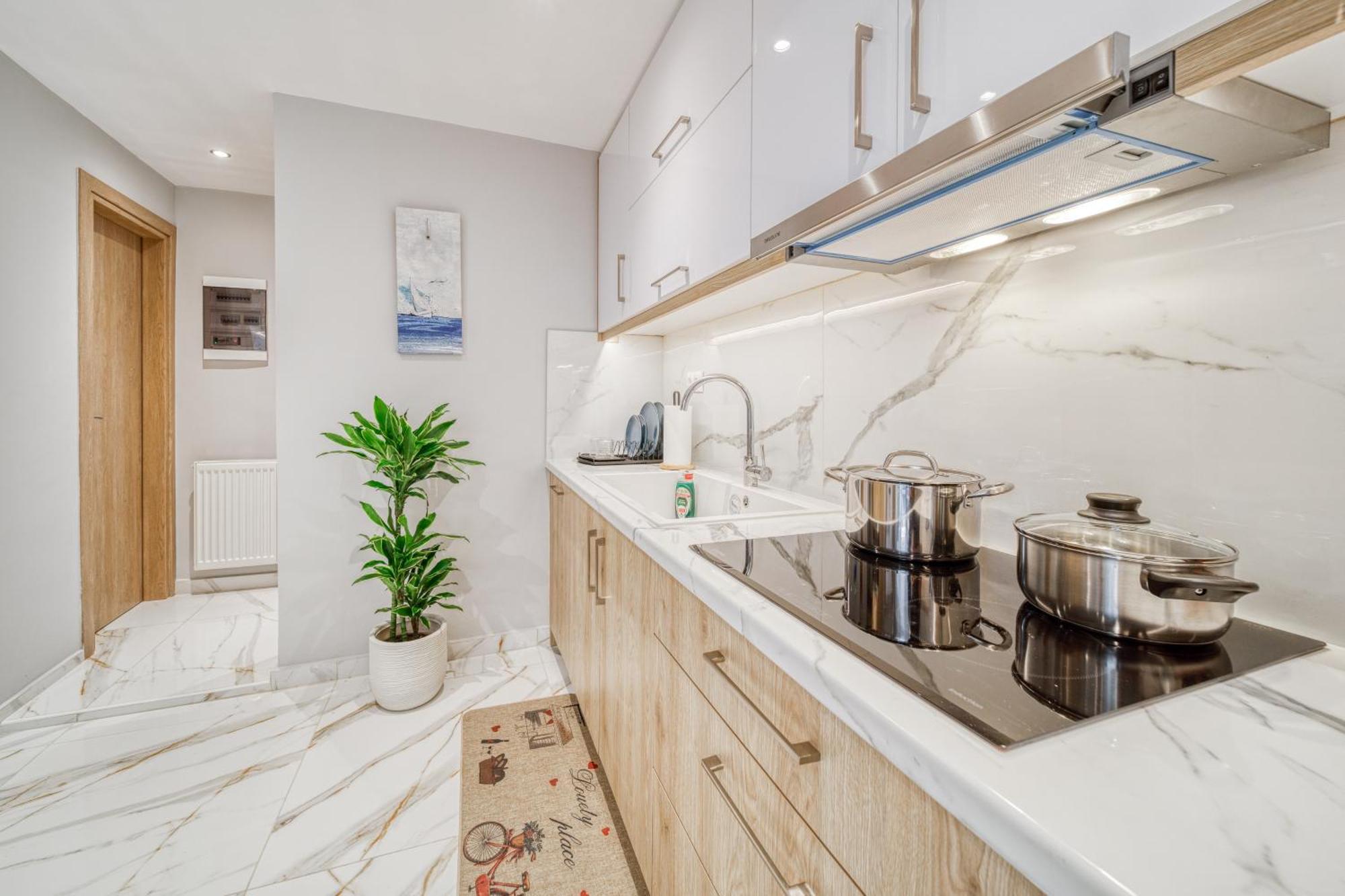Athens Riviera, Seaview, Beachfront, Lux Apartment On Starbucks Building Εξωτερικό φωτογραφία